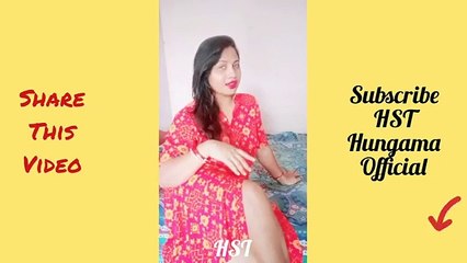 Jo mery pass ,hai wo tumhary pass Nahi ,  Double meaning, comedy dialogue ,Musically