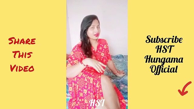 Jo mery pass ,hai wo tumhary pass Nahi , Double meaning, comedy dialogue ,Musically