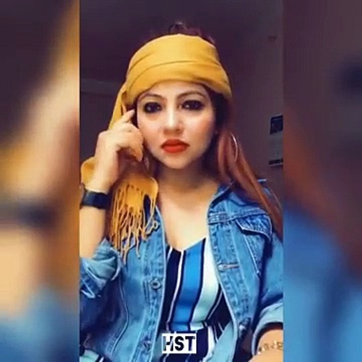 kab tak jawani chupaogi ,  new Musically, video compilation