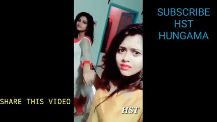 Kabi akely, mein aao gup ,shup maray GA ,  Pathan funny ,Musically dialogue ,compilation