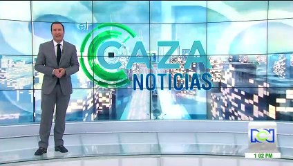 Constantes colapsos en las redes del alcantarillado en Santa Marta