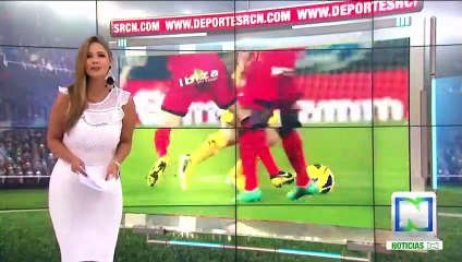 Lionel Messi formalizó su contrato con Barcelona, con el que asegura un aumento de sueldo