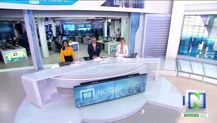 De La Calle apoyará consulta popular para definir candidato presidencial liberal