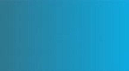 Face à face - Toulon-Lyon, l'affiche de la 2e j.