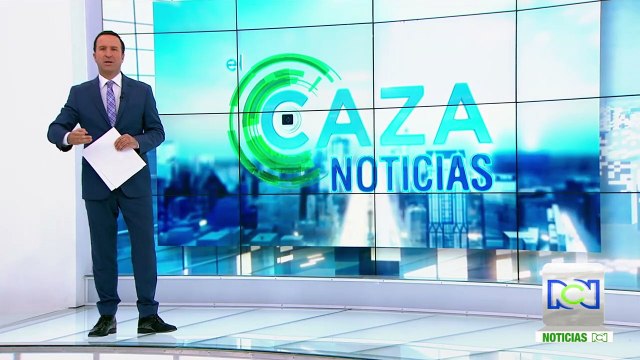 Comunidad en el Valle del Cauca debe cruzar por puente que está a punto de colapsar