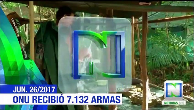 Continúan los homenajes a las víctimas fatales del hundimiento de El Almirante