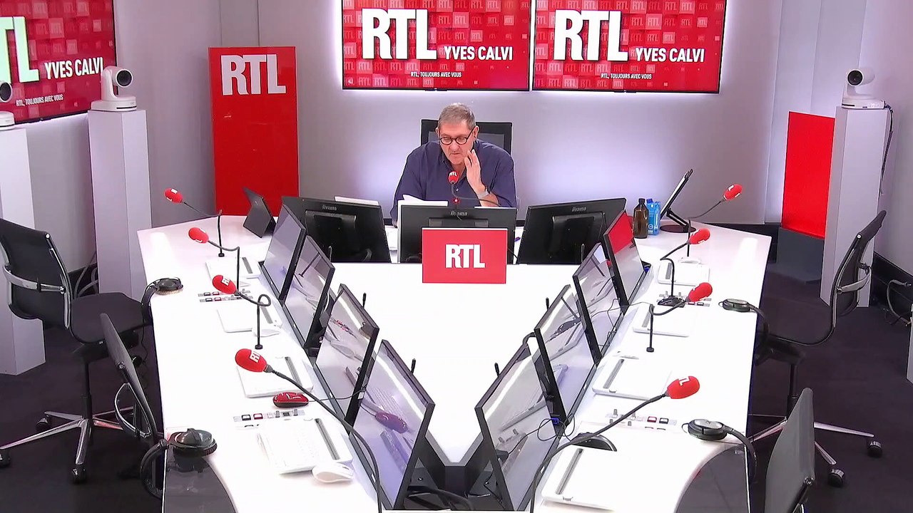 Coronavirus :  Patrick de Carolis, maire d'Arles, promet "une féria responsable"