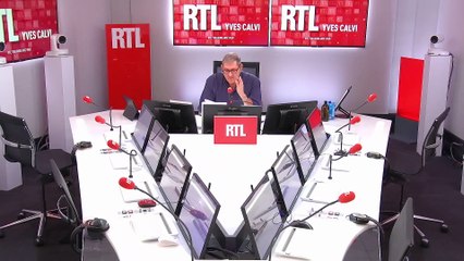 Coronavirus :  Patrick de Carolis, maire d'Arles, promet "une féria responsable"