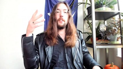 Twitter Joins the Democrats in an Attempt to Rig the 2020 Election