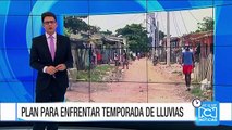 Superservicios alerta sobre falta de contingencia en Cartagena por las lluvias que se avecinan