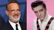 Tom Hanks All Set To Resume Shooting For Untitled Elvis Presley Biopic