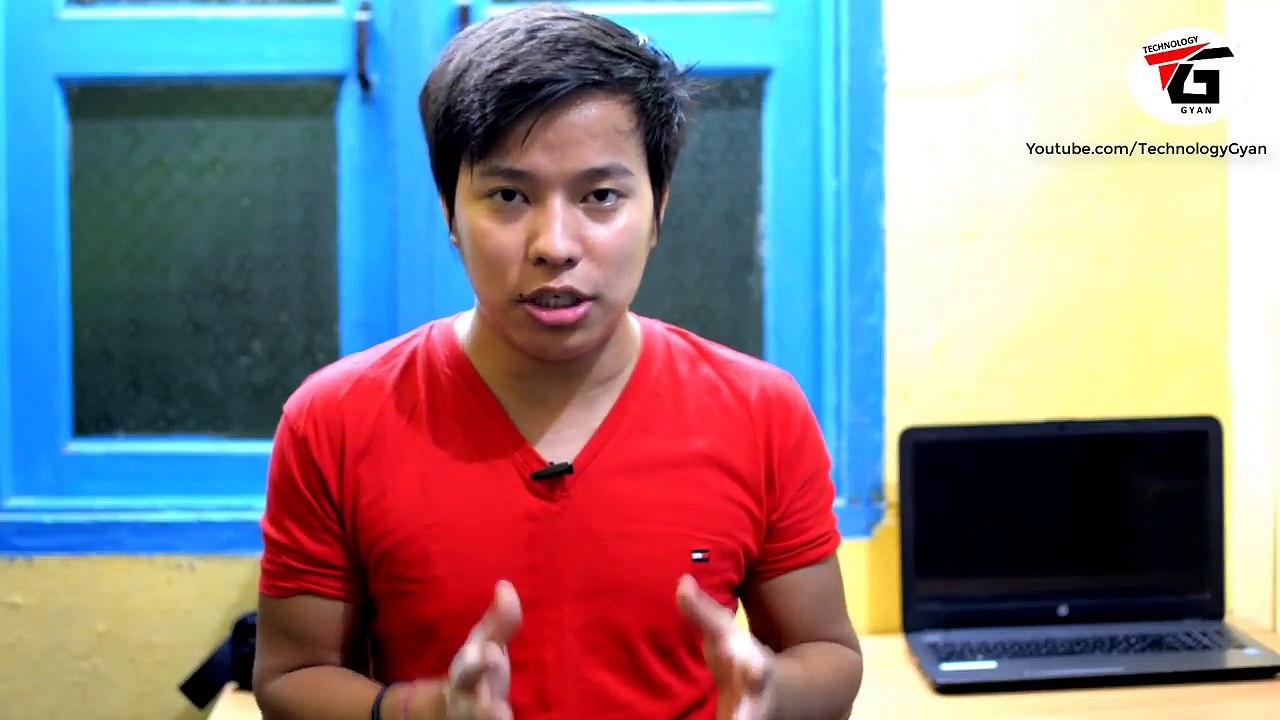 How to Reset computer & laptop forgot password _Windows10 _ Windows8 password reset kese kare hindi ( 720 X 1280 )