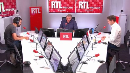 "Chez Michou" : le cabaret parisien va réouvrir le 11 septembre