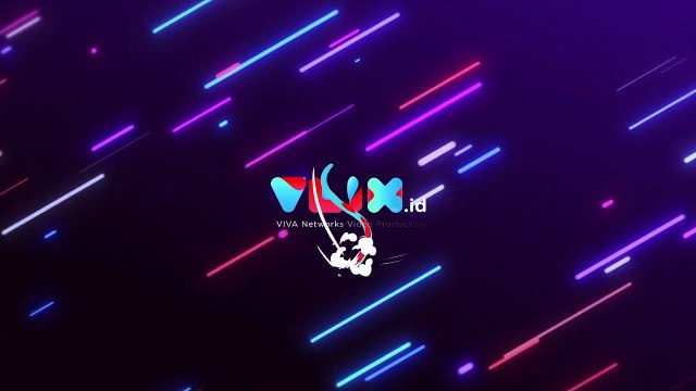 Ledakan Besar Terjadi di Markas Tentara Yordania