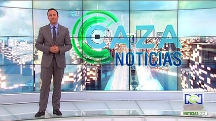 Denuncian fallas en sistema de alarmas en el barrio Candelaria Sur, Valledupar