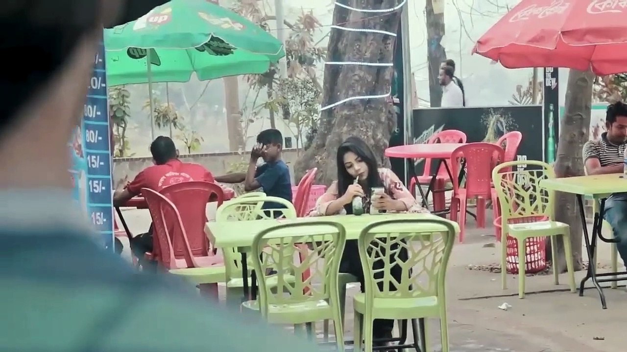 Borishailla Batpar -- bangla funny video 2020 -- Sapan Ahamed