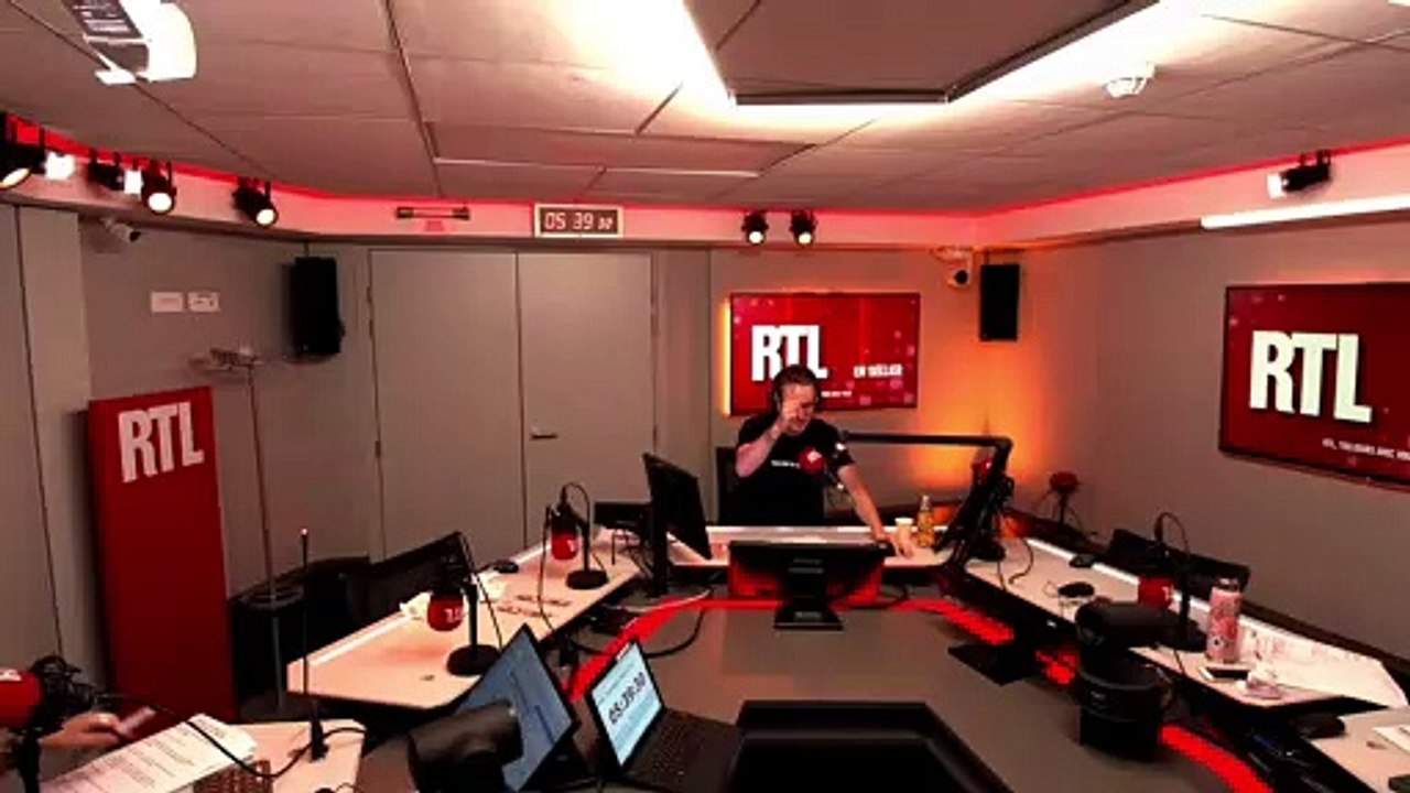 Lascaux : un sentier dans les pas des découvreurs de la grotte