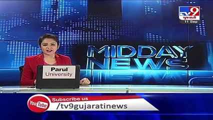 ‘Don’t drag my name’  Adhyayan Suman over Kangana Ranaut’s alleged drug case