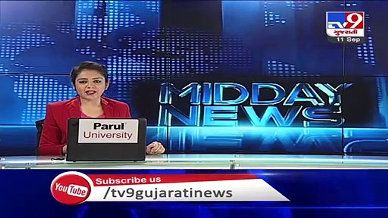 ‘Don’t drag my name’  Adhyayan Suman over Kangana Ranaut’s alleged drug case