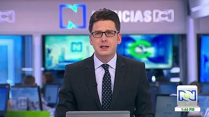 Aprobación de Santos baja a 14%, según encuesta Yanhaas