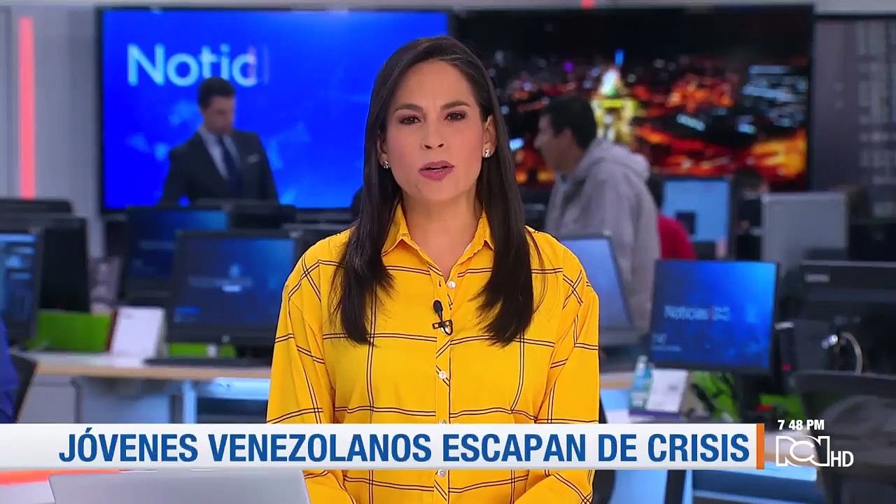 venezolanos_en_las_calles