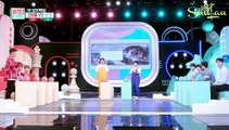 [INDO SUB] Idol on the Quiz EP.08 SF9 (Inseong, Jaeyoon, Hwiyoung, Chani) Kim Jong-min (Koyote), Nichkhun (2PM), Kangnam, Yoon Bomi (Apink)