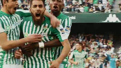 Six Dreams Back to Win Temporada 2