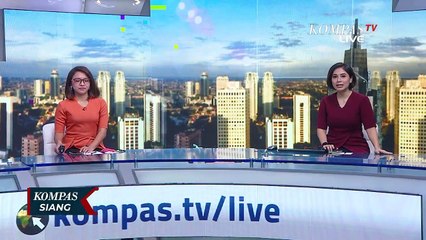 Risma Minta Pendatang yang Masuk Surabaya Wajib Tes Swab!
