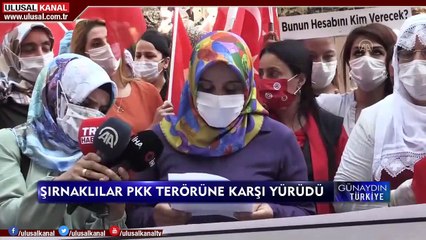 Günaydın Türkiye - 11 Eylül 2020 - Can Karadut - Ulusal Kanal