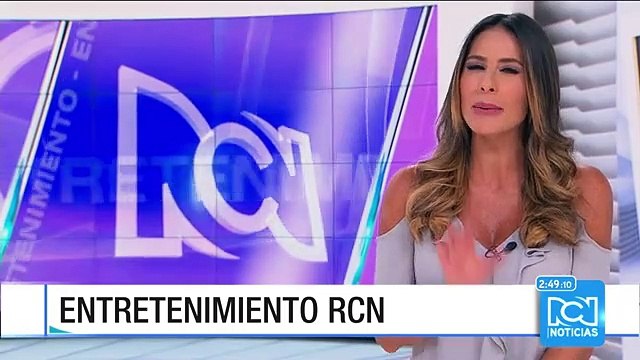 Candidatas al Reinado Nacional de la Belleza se vacunaron contra la influenza