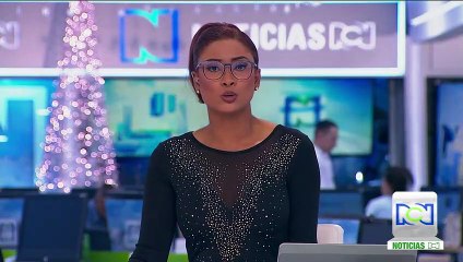 Palomino, puerta de entrada a La Guajira y nuevo atractivo turístico del Caribe colombiano