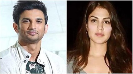 Rhea's bail hearing; India warns China of unilateral status quo change; more