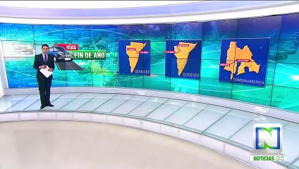 Emisión 12:30 p.m. / 28 de Diciembre de 2017