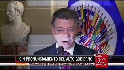 Capturaron a 'Horquete', integrante del bloque del ELN que secuestró a soldado en Segovia