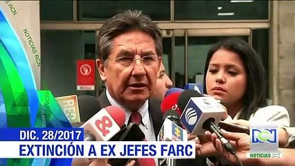 Encontraron el cuerpo de un hombre en quebrada de Ciudad Bolivar