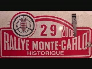 l'histore de cette puch