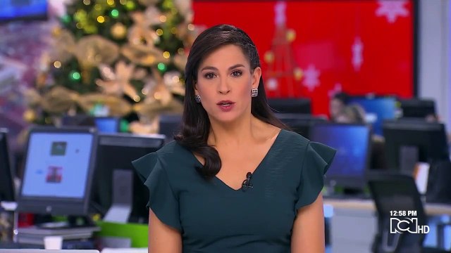 El Ministerio de Salud asignó más 124.000 millones de pesos para hospitales públicos