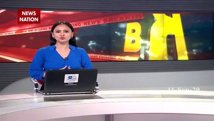 PM Modi : New Education policy is need of new India