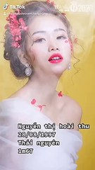 Thí sinh Hoa hậu Việt Nam 2020- Báo Tiền Phong