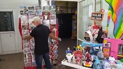 Kartpostal devri artık bitti