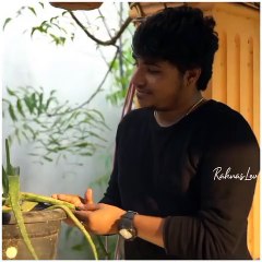 Comedy videi tamil love