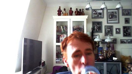 Wiwi égratigne "on s'aimera toute la vie"