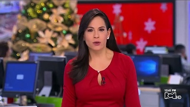 Asesinan a líder social en Toribío, Cauca