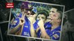 IPL2020: Only 2 bowlers clinche Purple Cap twice in IPL history