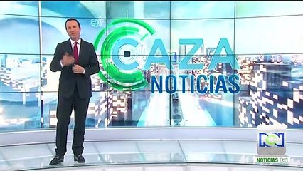 Denuncian deterioro y abandono de una escuela en Rovira, Tolima