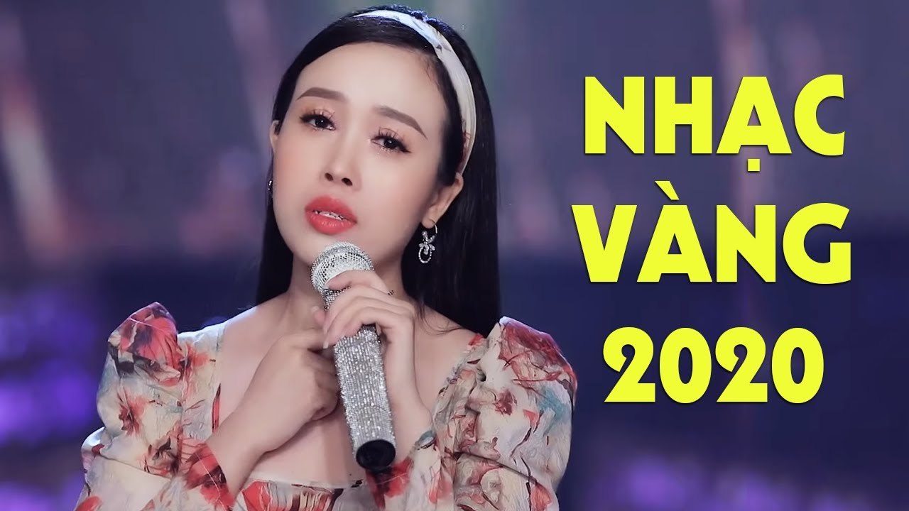 Tuổi Học Trò - Mất Nhau Rồi - Nhạc Vàng Bolero Chọn Lọc Hay Nhất 2020