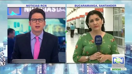 Aerolínea a la que pertenece la avioneta robada en Aguachica, dice que el ELN se la llevó