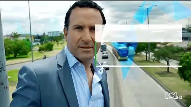 El Cazanoticias: denuncian basuras tiradas en espacio público en Medellín