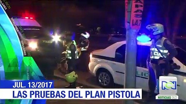 Falcao García se declaró culpable de evadir impuestos en España