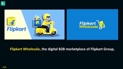 Edgistify 16: News Bulletin| Supply Chain & Logistics Industry News Update| Edgistify...